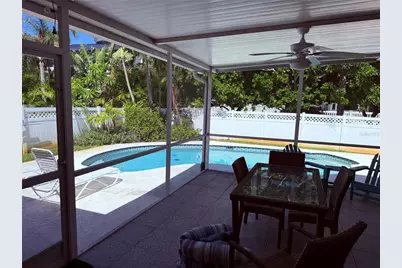 626 7th Avenue N, Tierra Verde, FL 33715 - Photo 21
