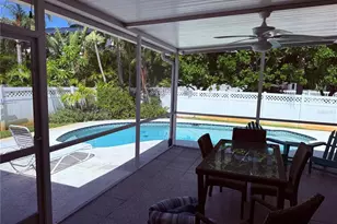 626 7th Ave N, Tierra Verde, FL 33715 - Photo 21