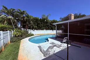 626 7th Ave N, Tierra Verde, FL 33715 - Photo 19