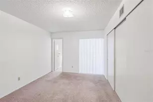 2460 Persian Dr, Clearwater, FL 33763 - Photo 15