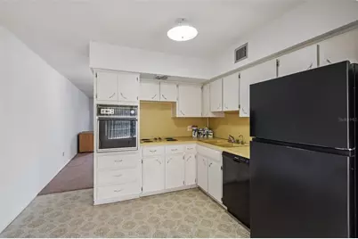 2460 Persian Drive #44, Clearwater, FL 33763 - Photo 7