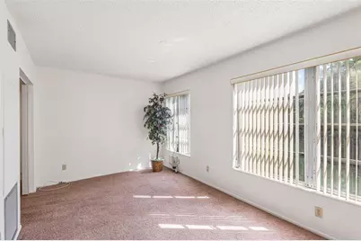 2460 Persian Drive #44, Clearwater, FL 33763 - Photo 11