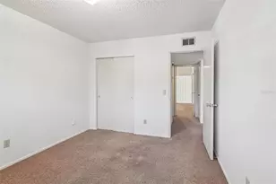 2460 Persian Dr, Clearwater, FL 33763 - Photo 19