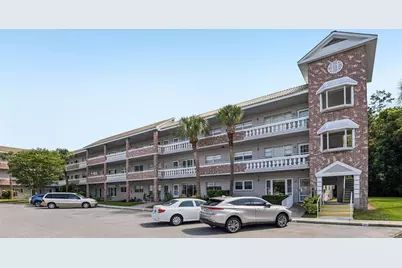 2460 Persian Drive #44, Clearwater, FL 33763 - Photo 1