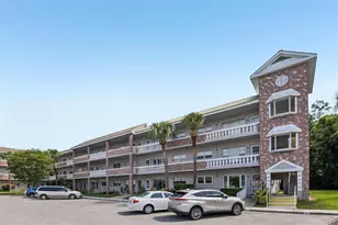 2460 Persian Dr, Clearwater, FL 33763 - Photo 1
