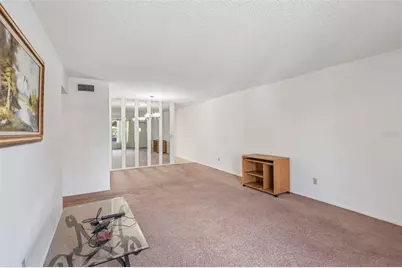 2460 Persian Drive #44, Clearwater, FL 33763 - Photo 3