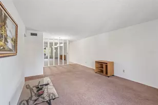 2460 Persian Dr, Clearwater, FL 33763 - Photo 3