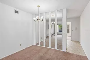 2460 Persian Dr, Clearwater, FL 33763 - Photo 5