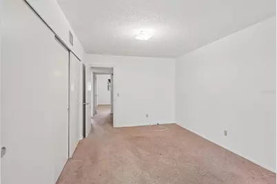 2460 Persian Drive #44, Clearwater, FL 33763 - Photo 13