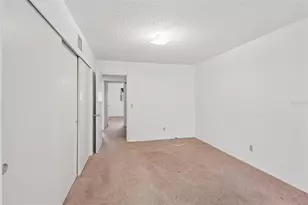 2460 Persian Dr, Clearwater, FL 33763 - Photo 13