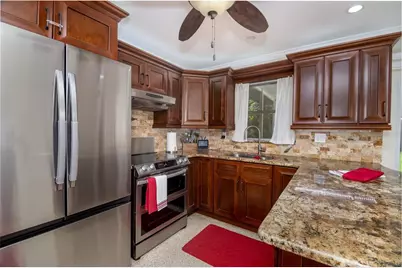 995 Emerson Drive, Dunedin, FL 34698 - Photo 17