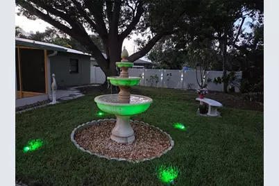 995 Emerson Drive, Dunedin, FL 34698 - Photo 37