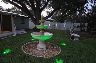 995 Emerson Dr, Dunedin, FL 34698 - Photo 37