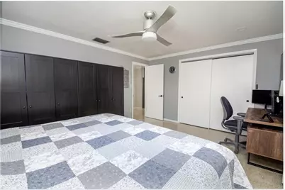 995 Emerson Drive, Dunedin, FL 34698 - Photo 19