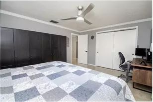 995 Emerson Dr, Dunedin, FL 34698 - Photo 19
