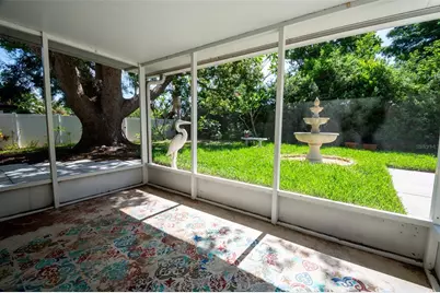 995 Emerson Drive, Dunedin, FL 34698 - Photo 27