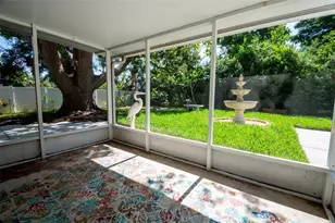 995 Emerson Dr, Dunedin, FL 34698 - Photo 27