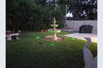 995 Emerson Drive, Dunedin, FL 34698 - Photo 41
