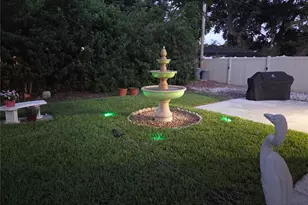 995 Emerson Dr, Dunedin, FL 34698 - Photo 41