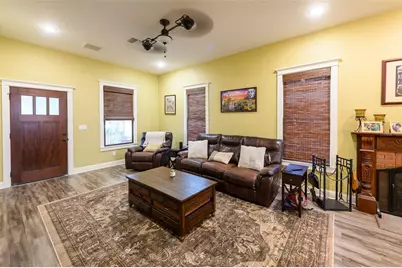 314 E Frances Avenue, Tampa, FL 33602 - Photo 7