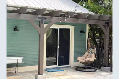 314 E Frances Avenue, Tampa, FL 33602 - Photo 25