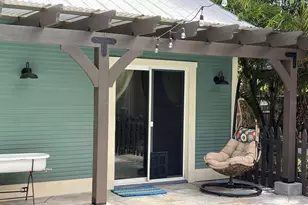 314 E Frances Ave, Tampa, FL 33602 - Photo 25