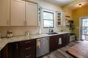 314 E Frances Ave, Tampa, FL 33602 - Photo 13