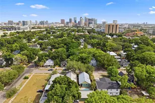 314 E Frances Ave, Tampa, FL 33602 - Photo 39
