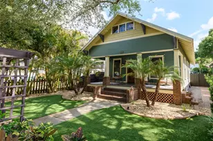 314 E Frances Ave, Tampa, FL 33602 - Photo 5