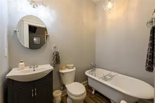 314 E Frances Ave, Tampa, FL 33602 - Photo 23