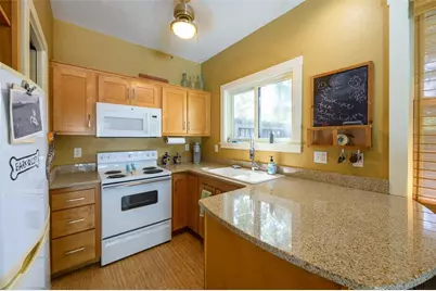 314 E Frances Avenue, Tampa, FL 33602 - Photo 33