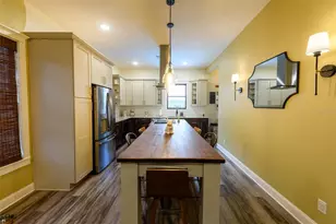 314 E Frances Ave, Tampa, FL 33602 - Photo 9