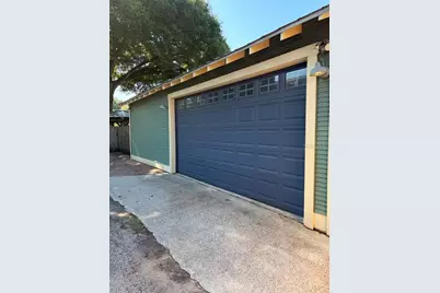 314 E Frances Avenue, Tampa, FL 33602 - Photo 35