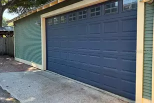 314 E Frances Ave, Tampa, FL 33602 - Photo 35