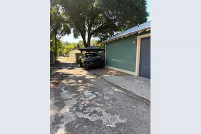 314 E Frances Avenue, Tampa, FL 33602 - Photo 37