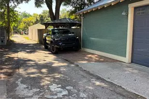 314 E Frances Ave, Tampa, FL 33602 - Photo 37