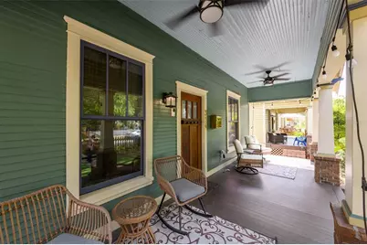 314 E Frances Avenue, Tampa, FL 33602 - Photo 3