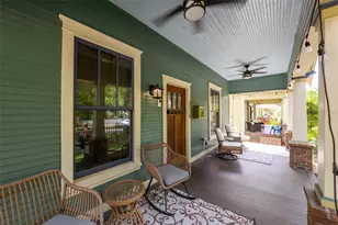314 E Frances Ave, Tampa, FL 33602 - Photo 3