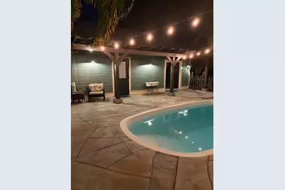 314 E Frances Avenue, Tampa, FL 33602 - Photo 29