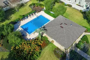 1767 SE 27th Loop, Ocala, FL 34471 - Photo 37