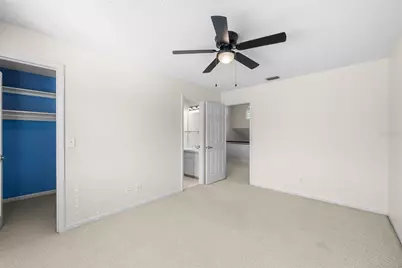 1767 SE 27th Loop, Ocala, FL 34471 - Photo 23
