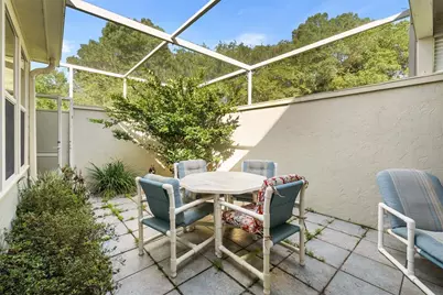 1767 SE 27th Loop, Ocala, FL 34471 - Photo 29