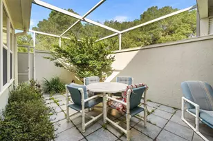 1767 SE 27th Loop, Ocala, FL 34471 - Photo 29
