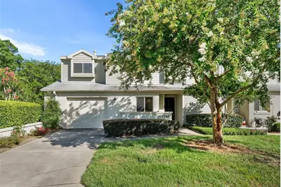 1767 SE 27th Loop, Ocala, FL 34471 - Photo 1