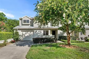 1767 SE 27th Loop, Ocala, FL 34471 - Photo 1
