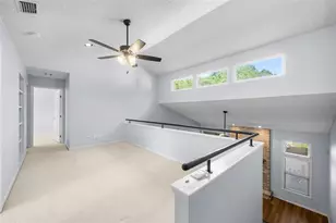 1767 SE 27th Loop, Ocala, FL 34471 - Photo 15