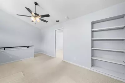 1767 SE 27th Loop, Ocala, FL 34471 - Photo 17