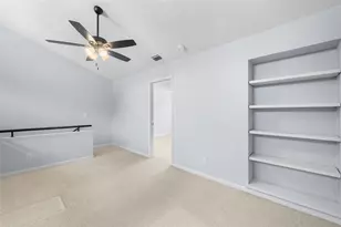 1767 SE 27th Loop, Ocala, FL 34471 - Photo 17