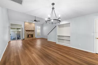 1767 SE 27th Loop, Ocala, FL 34471 - Photo 5