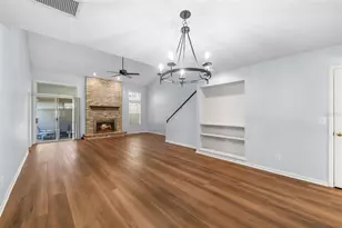 1767 SE 27th Loop, Ocala, FL 34471 - Photo 5